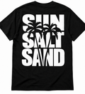 Sun Salt Sand S175
