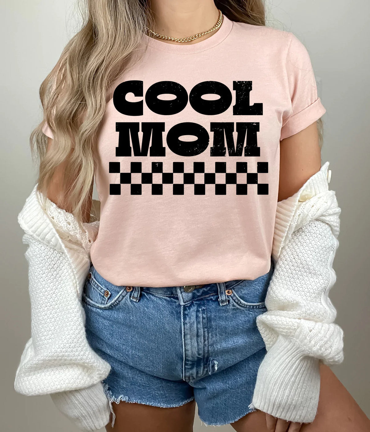 Cool Mom MOM192