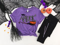 Amuck HALL182