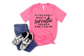 If you don’t want a sarcastic answer don’t ask me I178 (BLACK)