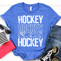 Hockey Hockey SPT125