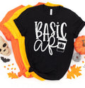 Basic AF FALL165
