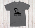 Lucifer L132