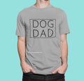 Dog Dad               MOM185