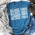 Dance Mom MOM184
