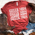 Cheer Mom SPT143