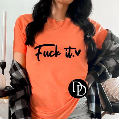Fuck it F103