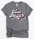 Twin Mom Retro MOM190