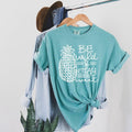 Be Wild & Stay Sweet B152