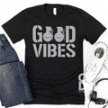 Good Vibes G111