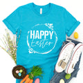 Happy Easter EAS114