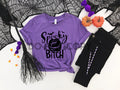 Spooky Bitch Lips HALL219