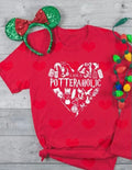 I am a Potteraholic I195