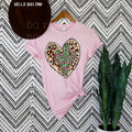 Cactus Heart VAL114