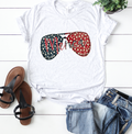 Merica Aviators JUL119
