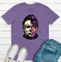 Slashin Michael Myers HALL262