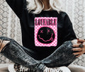 Loveable L124