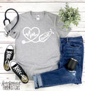 Nurse Stethoscope N111