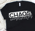 Chaos coordinator C106