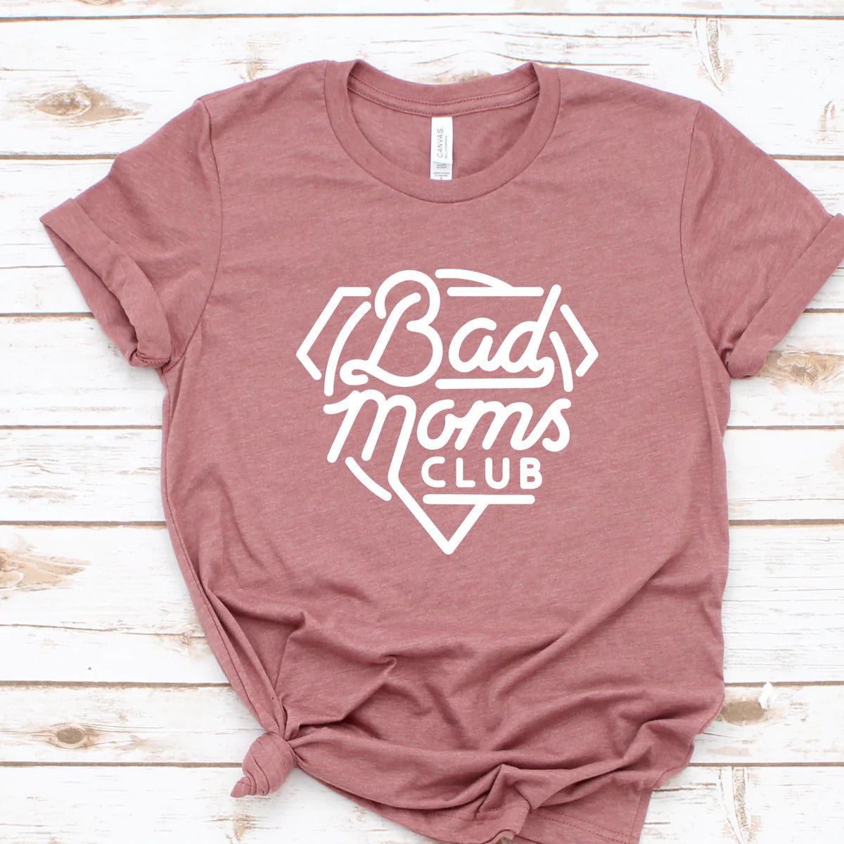 Bad Moms Club MOM214