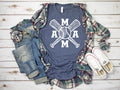 Mama baseball bats SPT166