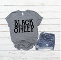 Black Sheep B151