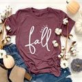 Hello Fall FALL150