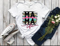 Mama Life MOM127