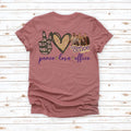 Peace Love Office P141