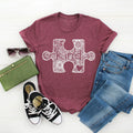 Kind Puzzle Piece AUT107