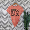 Boss Babe B115