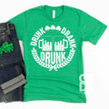 Drink Drank Drunk MAR109