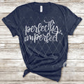 Perfectly Imperfect P140