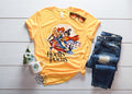Hocus Pocus Cartoon HALL246