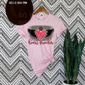 Heart Breaker H114
