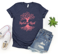 Rooted in Christ FAITH111