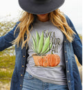 Succa for Fall FALL115