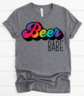 Beer Babe B121