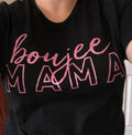 Boujee Mama MOM135