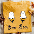 Boo Bees HALL124