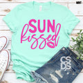 Sun Kissed S143