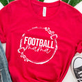 Football Mama MOM226